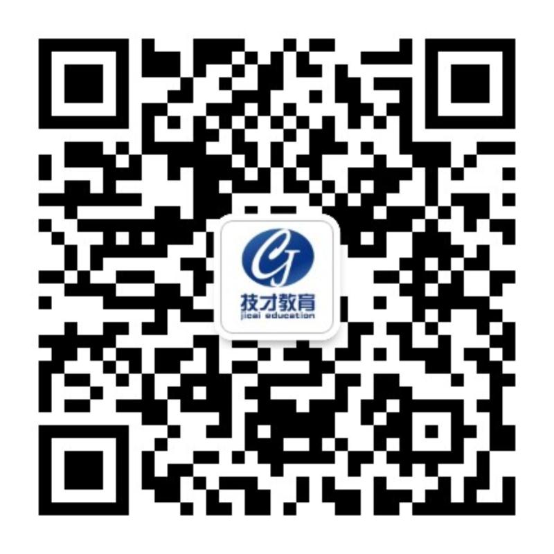&#40857;&#56;&#45;&#108;&#111;&#110;&#103;&#56;&#40;&#20013;&#22269;&#41;&#21807;&#19968;&#23448;&#26041;&#32593;&#31449;&#45;&#31185;&#25216;&#39046;&#33322;&#31449;